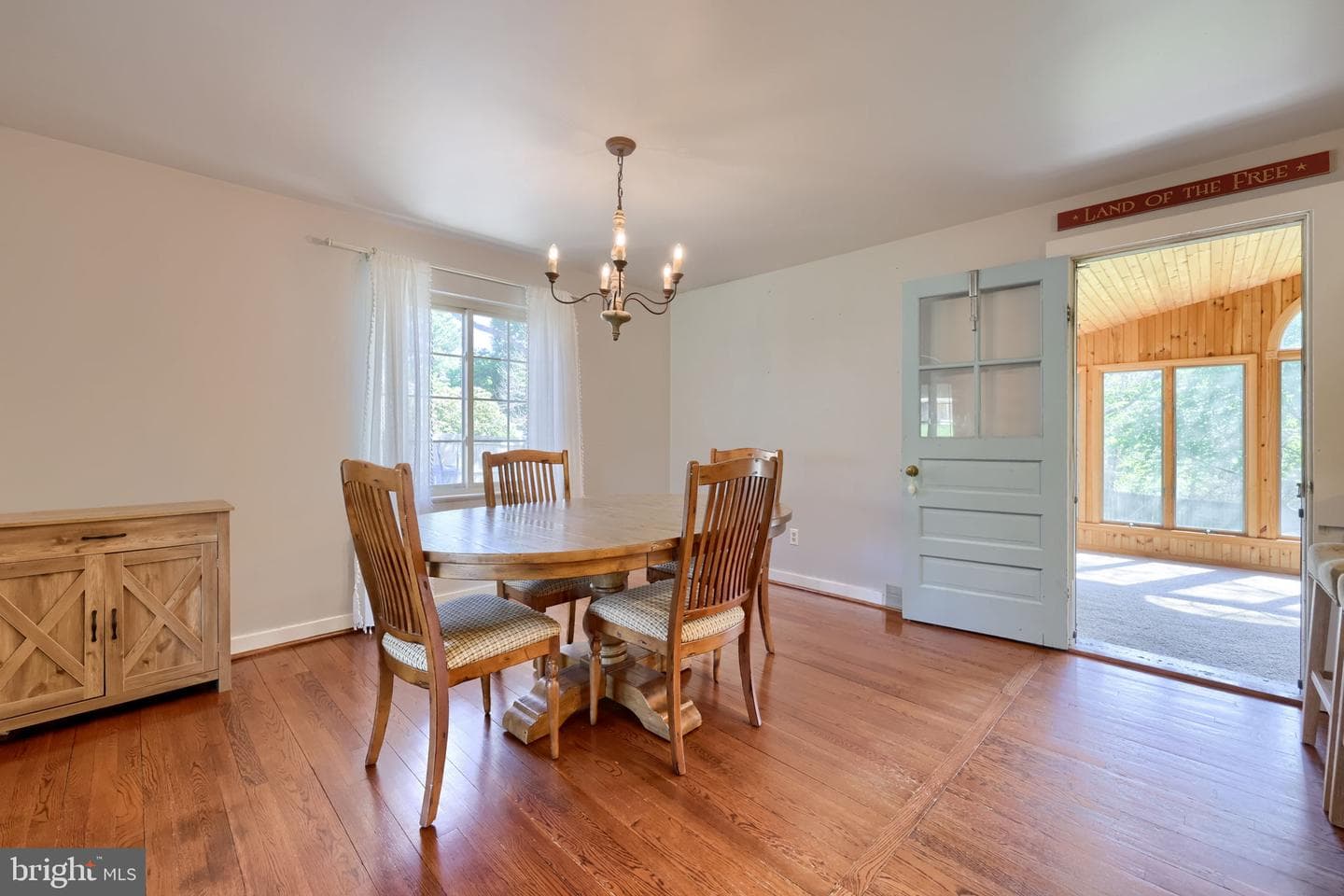 1411 Vesta Drive photo 11