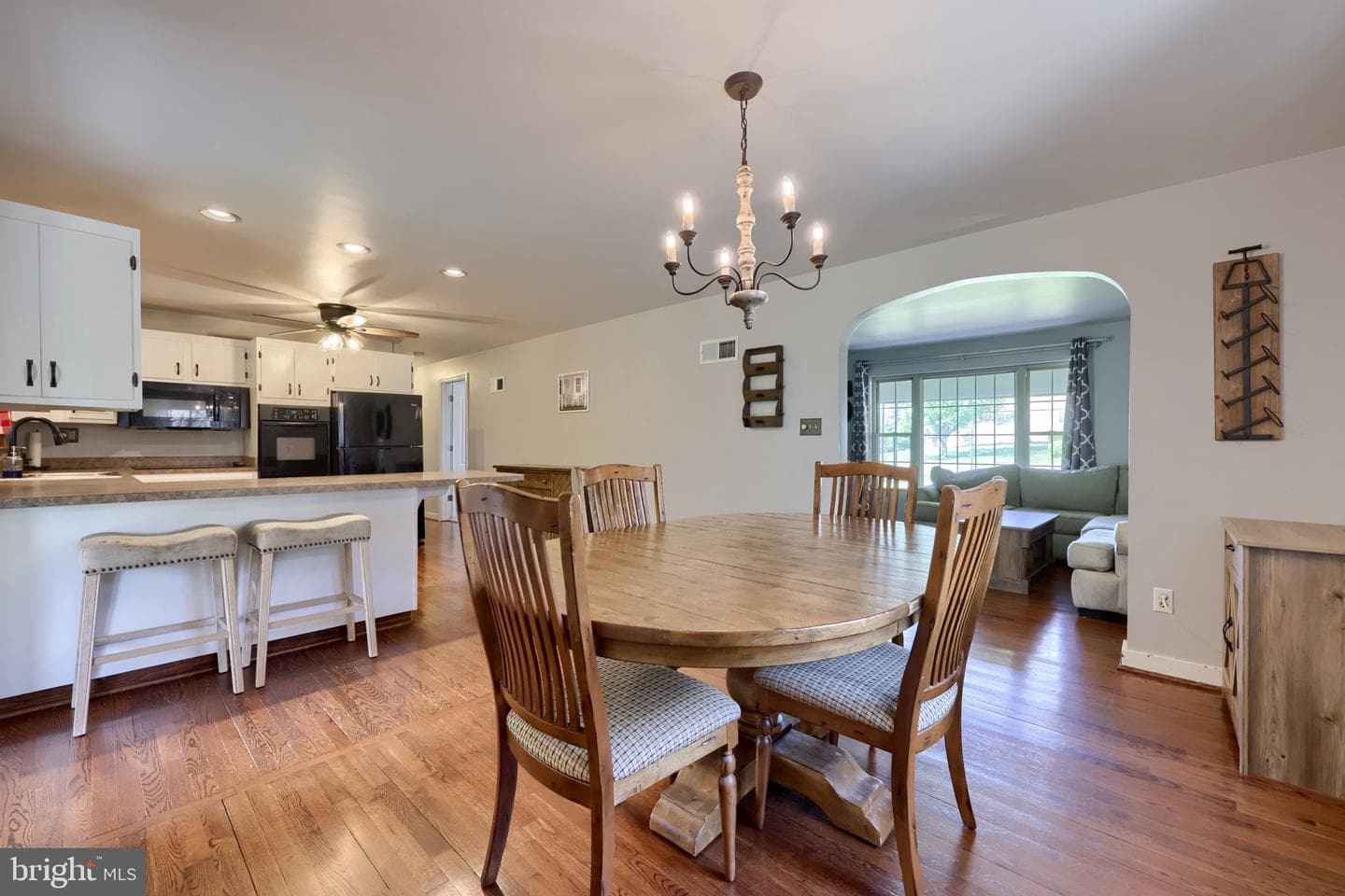 1411 Vesta Drive photo 13