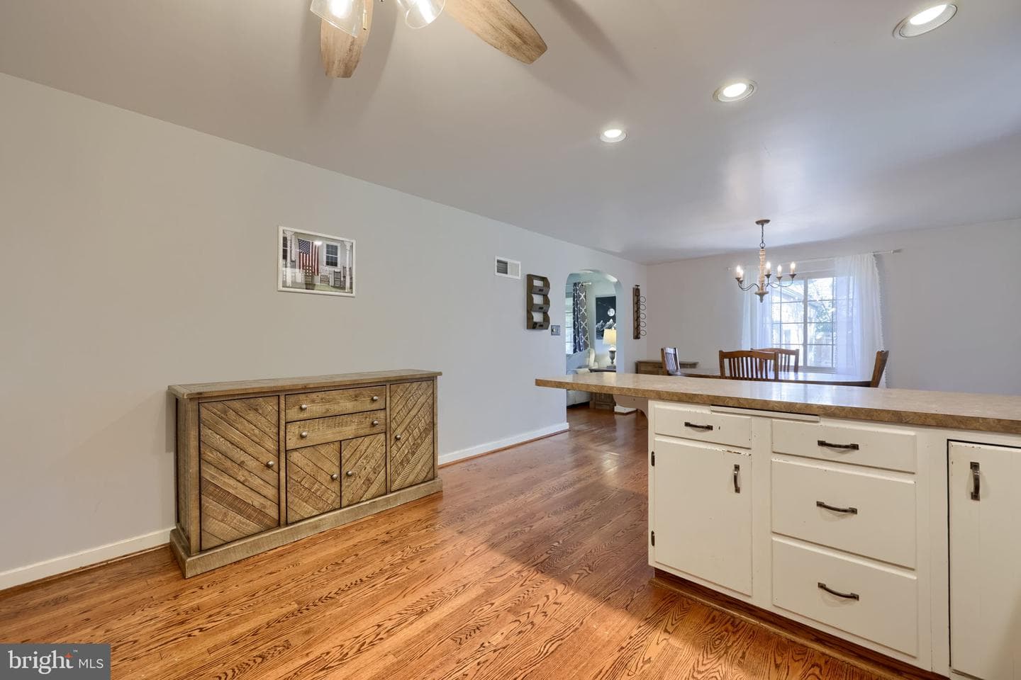1411 Vesta Drive photo 16