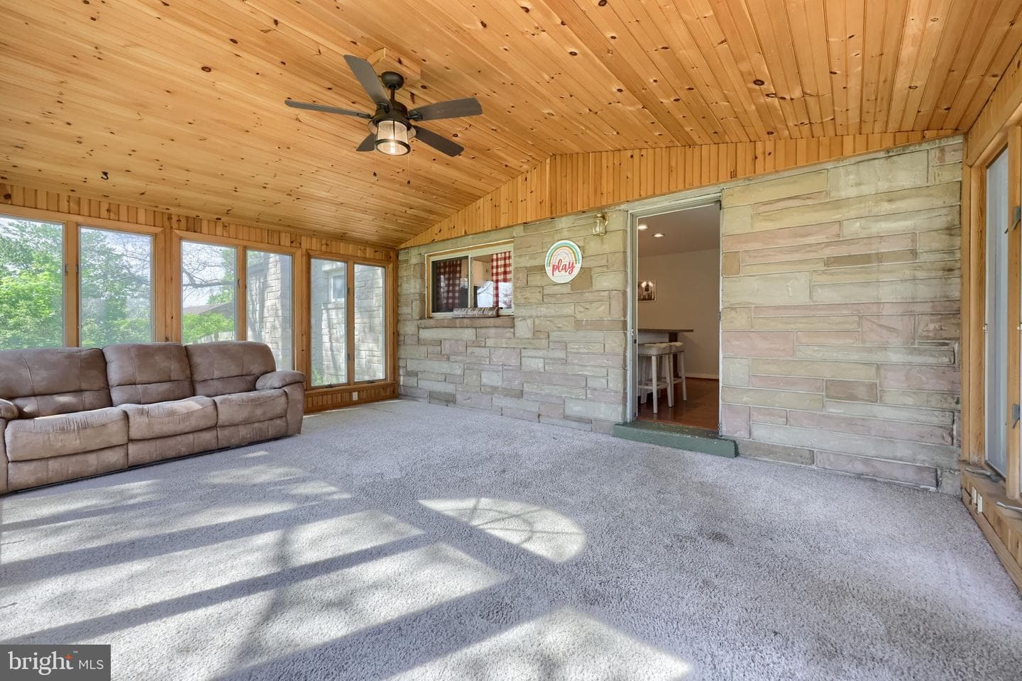 1411 Vesta Drive photo 18