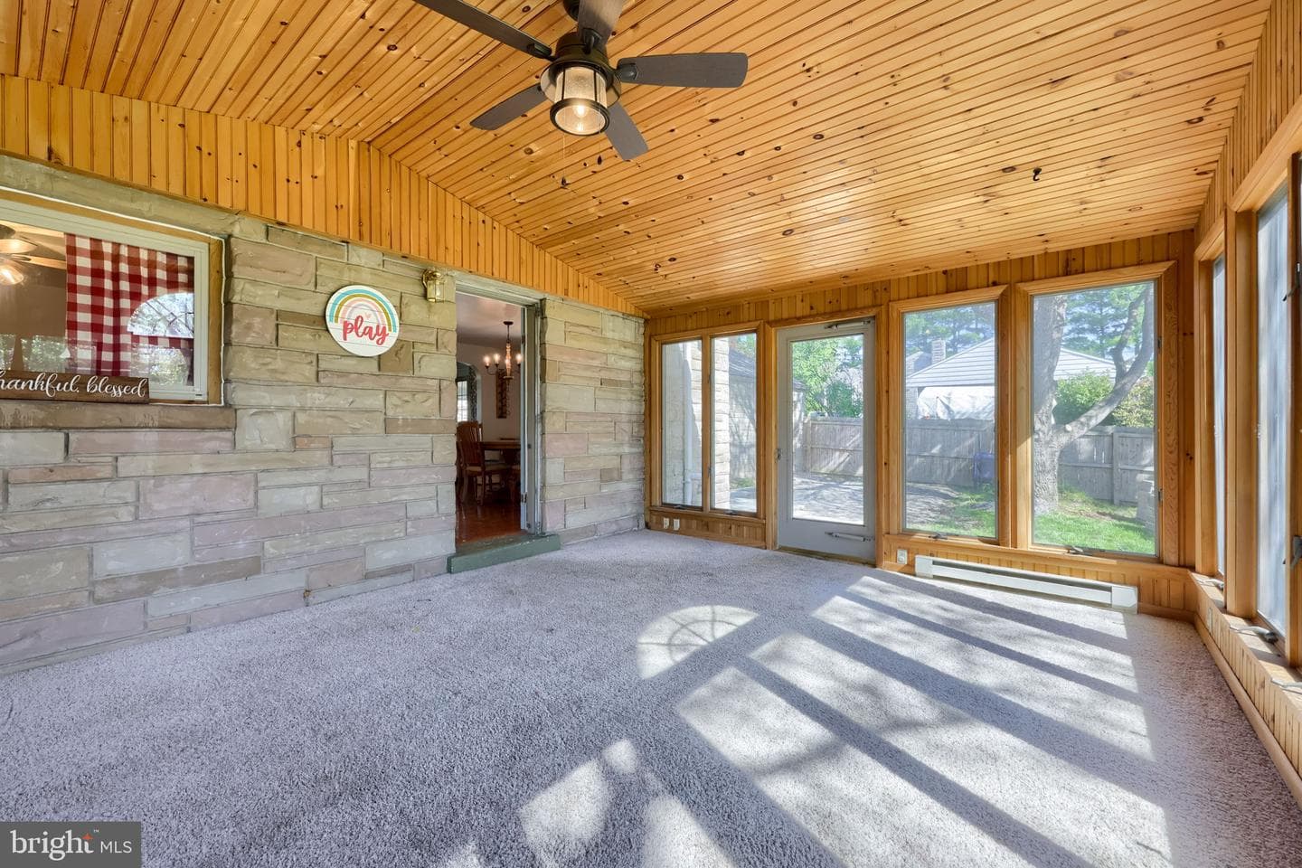 1411 Vesta Drive photo 19