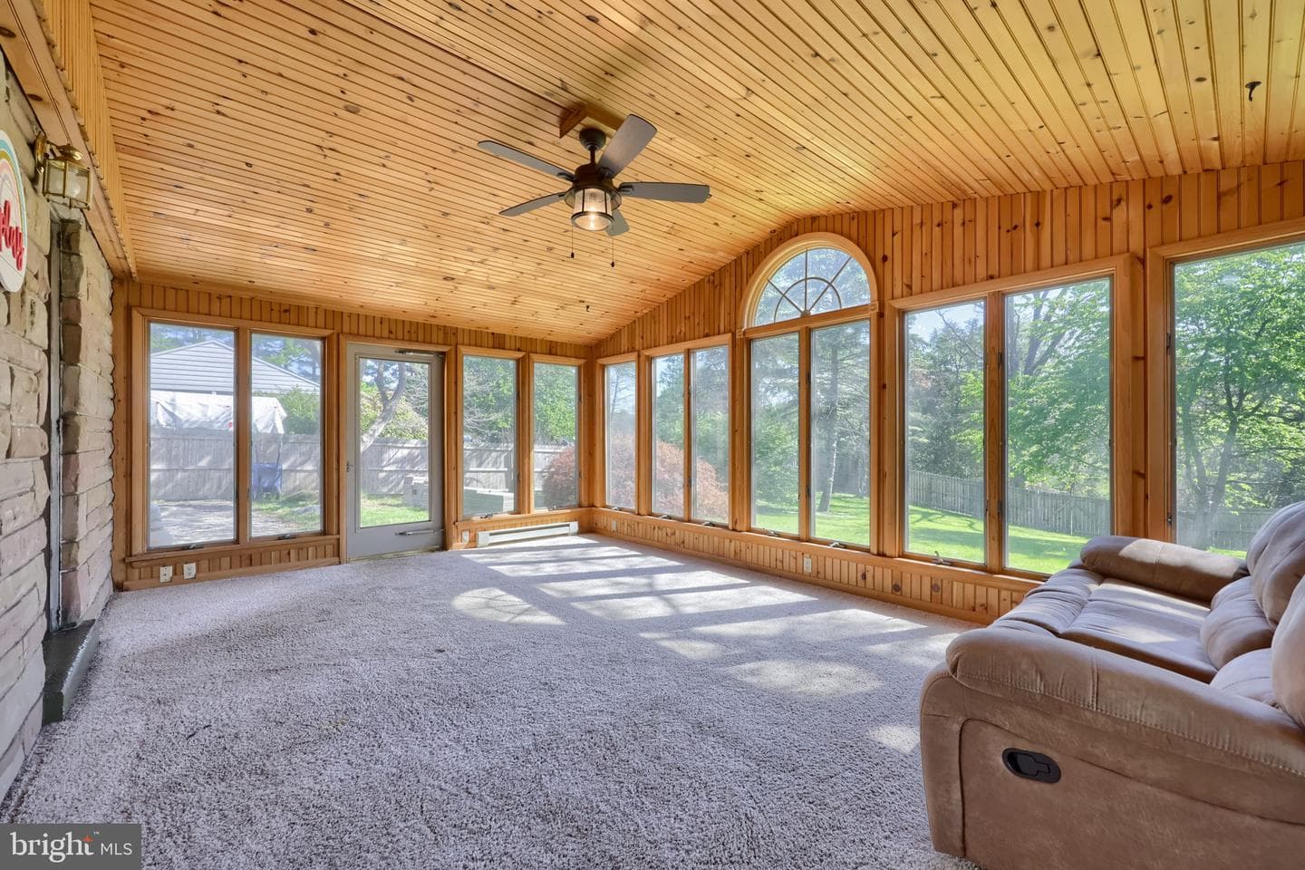 1411 Vesta Drive photo 20
