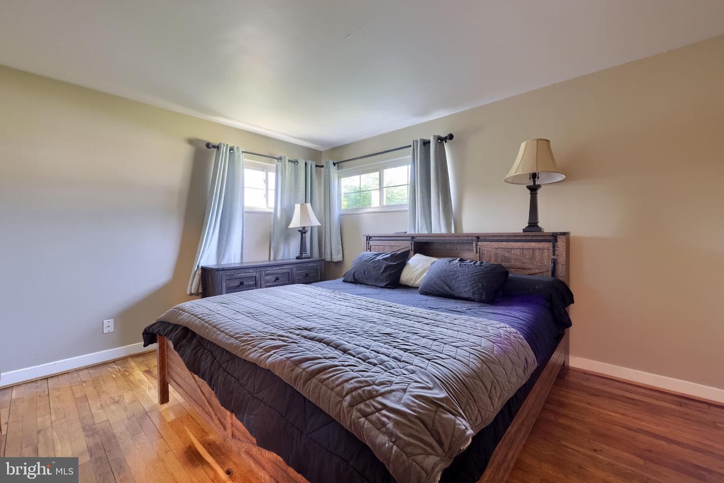 1411 Vesta Drive photo 23