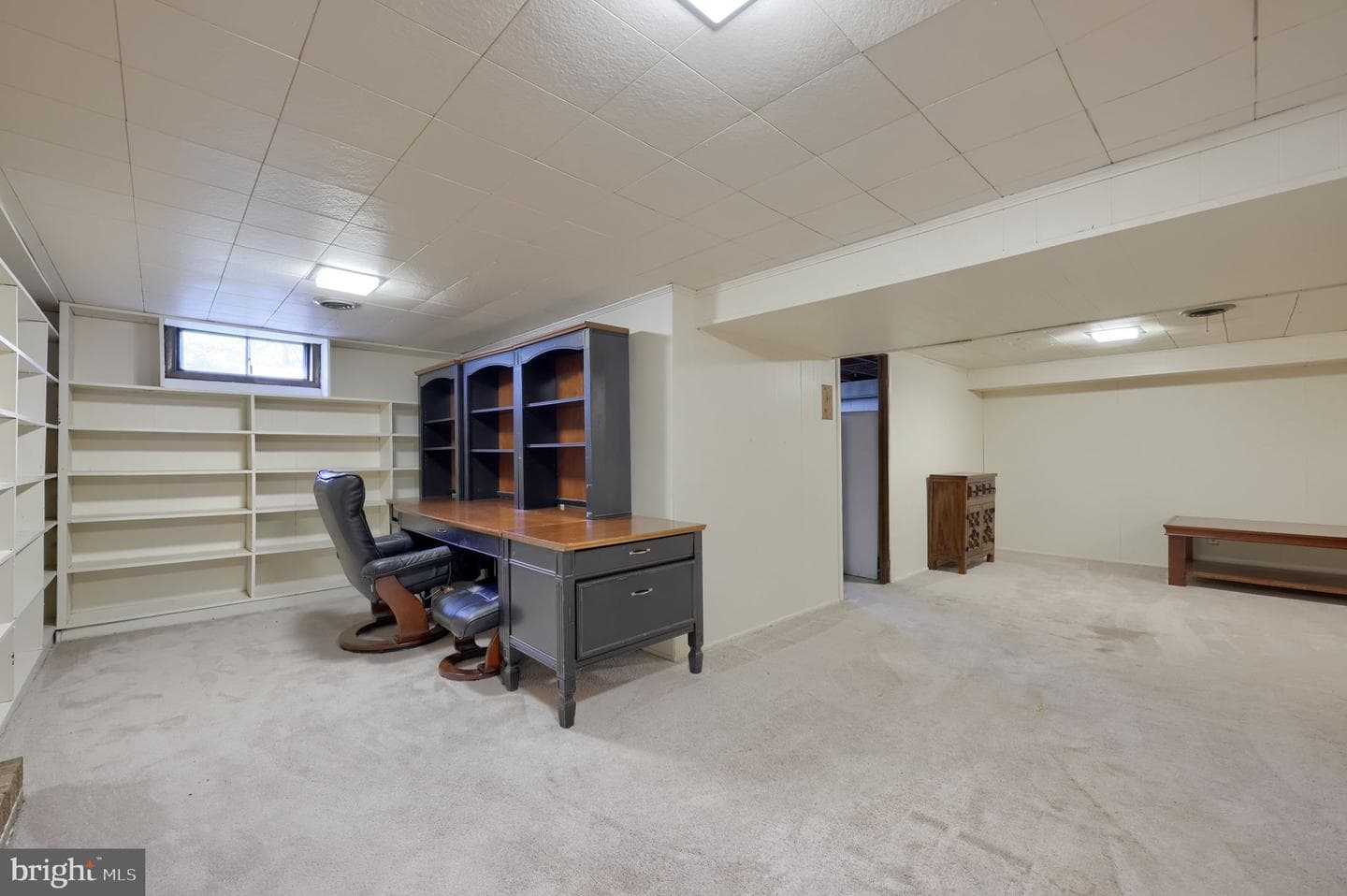 1411 Vesta Drive photo 26