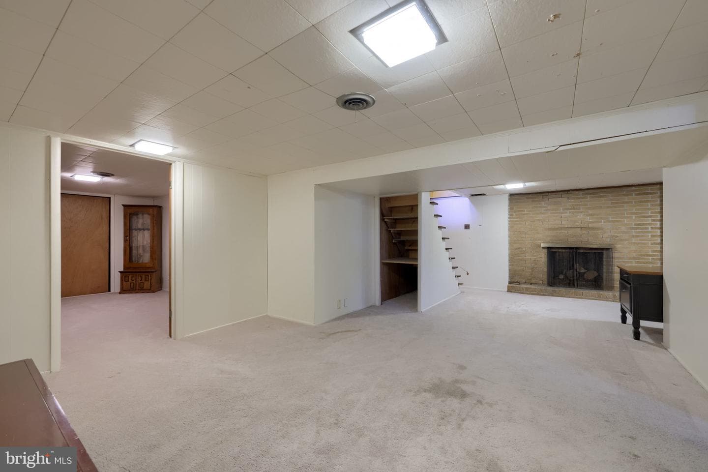 1411 Vesta Drive photo 28