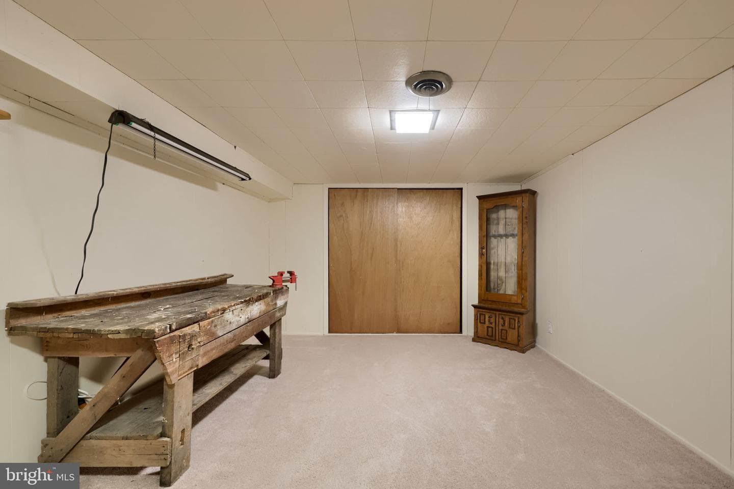 1411 Vesta Drive photo 30