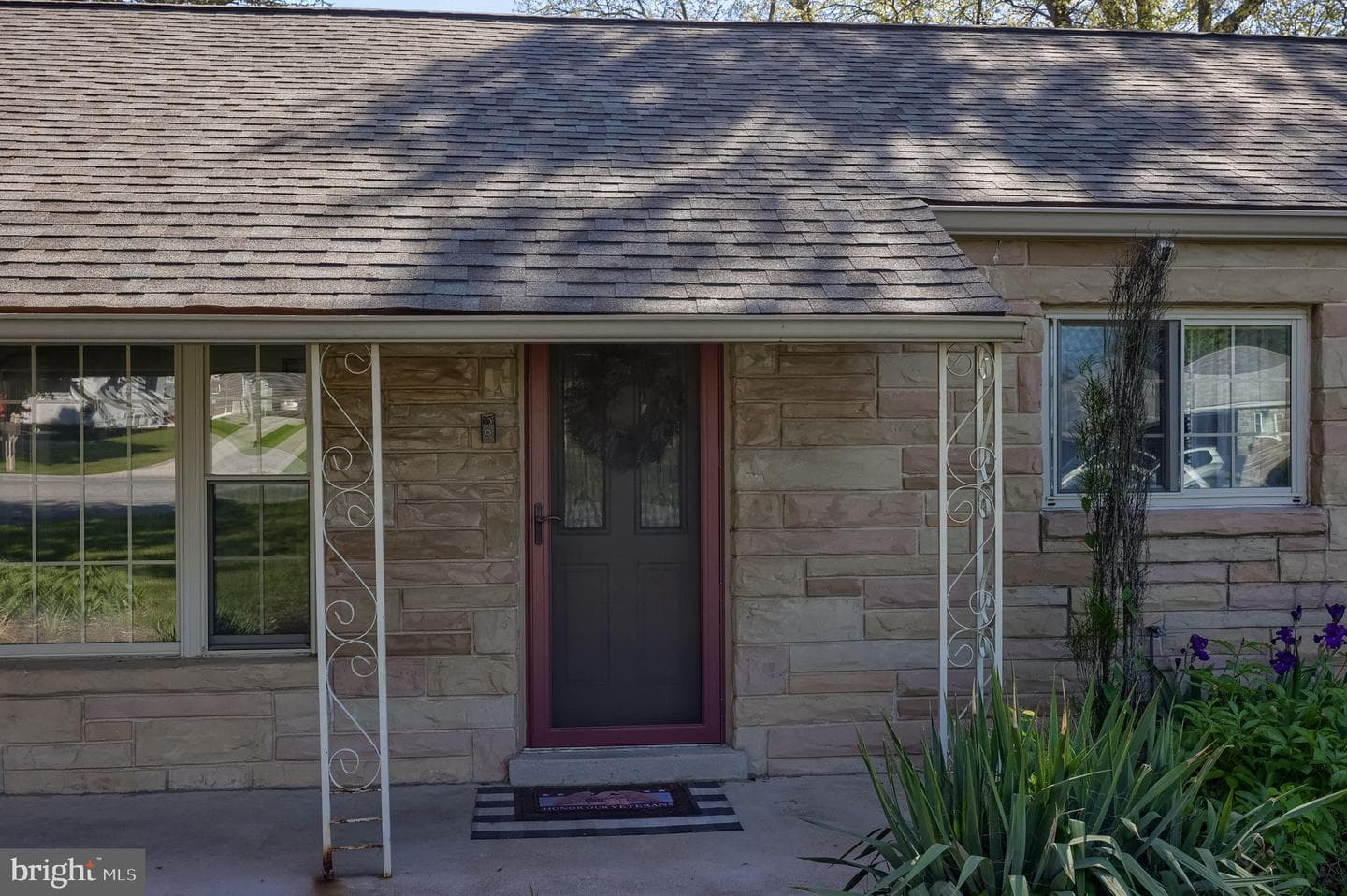1411 Vesta Drive photo 5