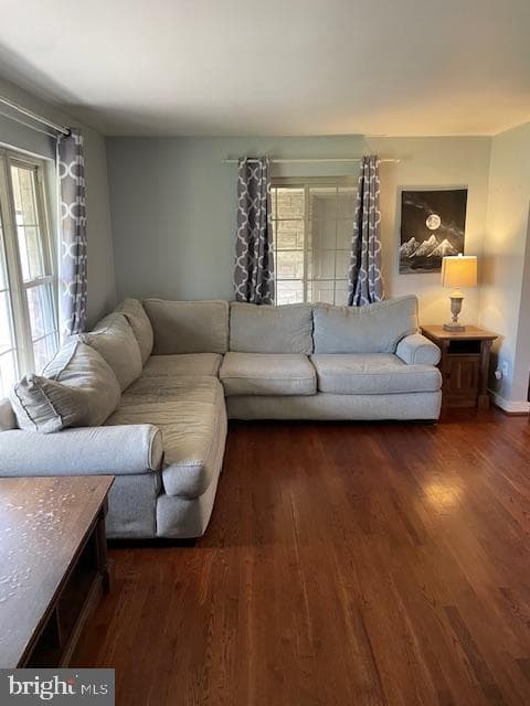 1411 Vesta Drive photo 7