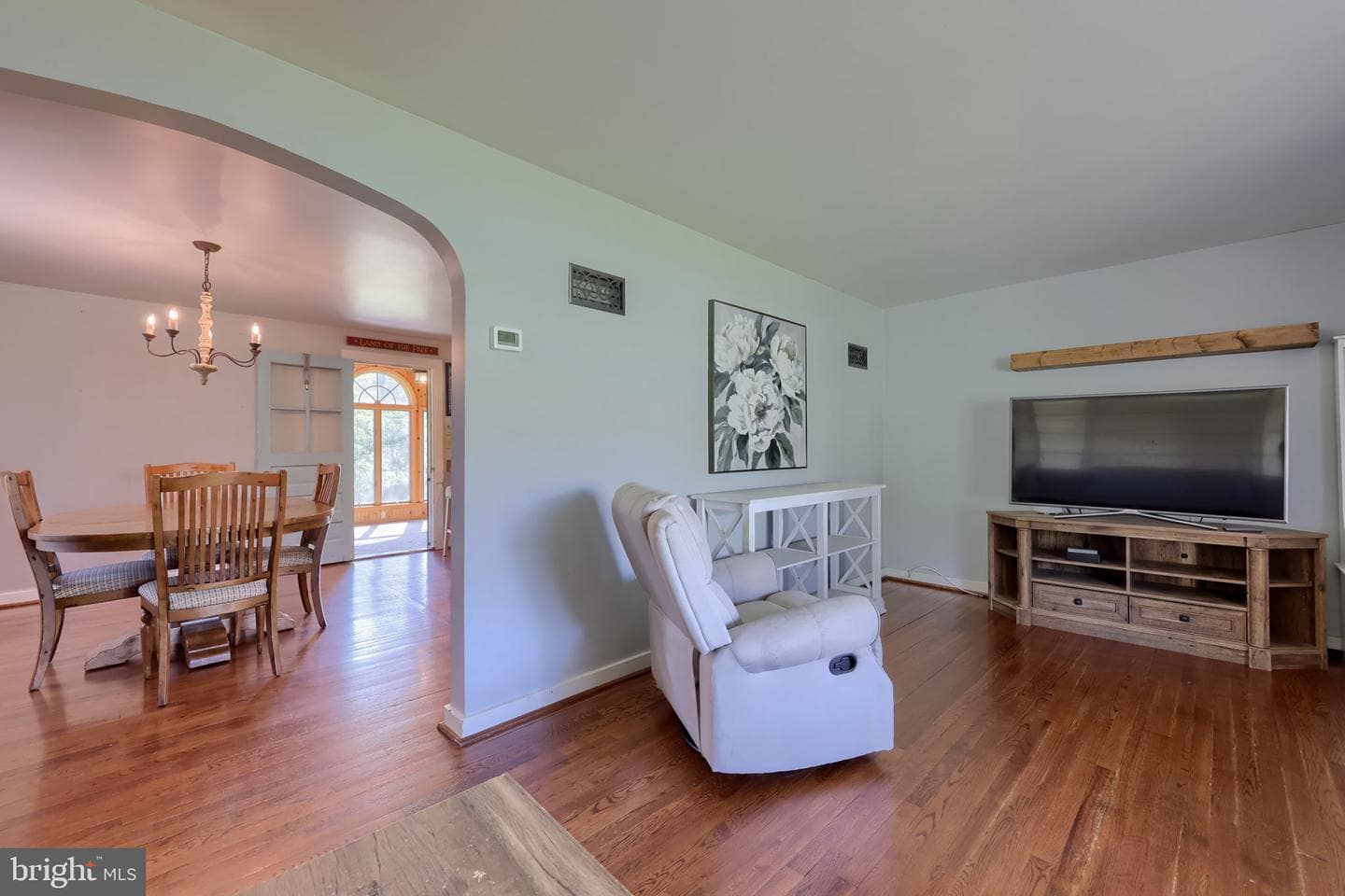 1411 Vesta Drive photo 9