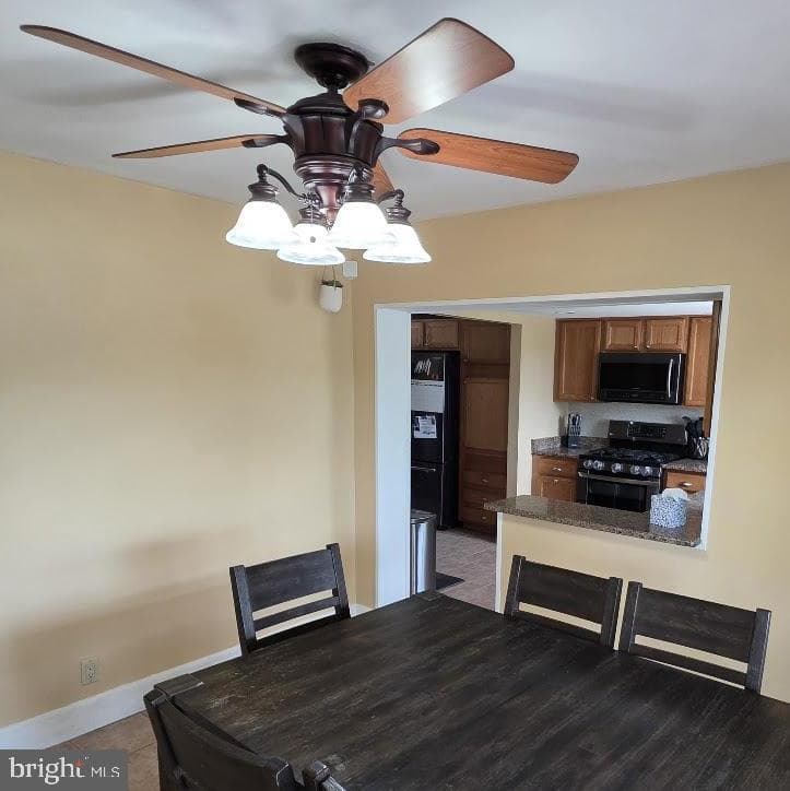 4903 Erie Road photo 10