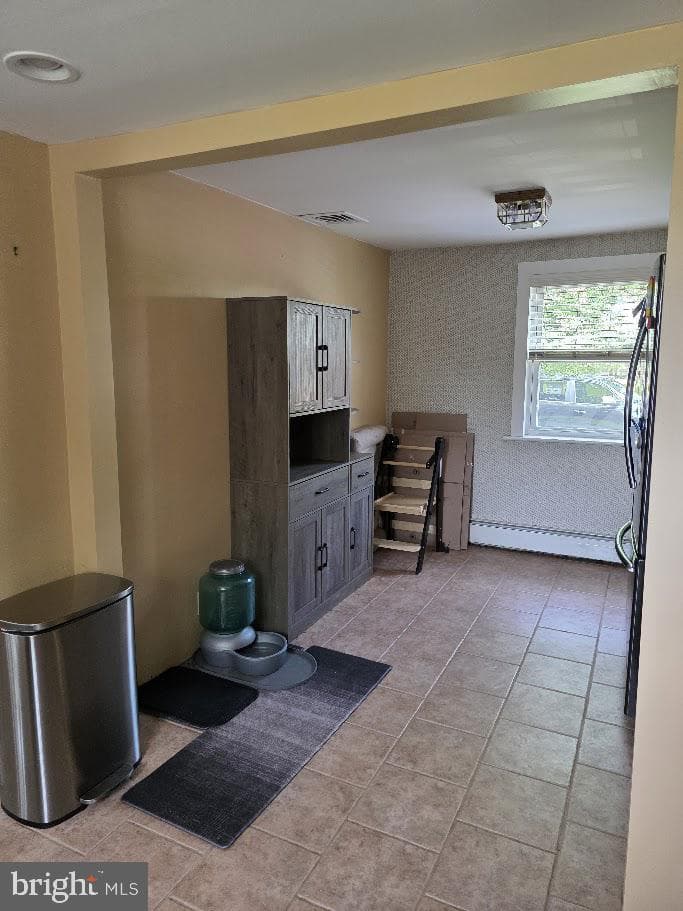 4903 Erie Road photo 15
