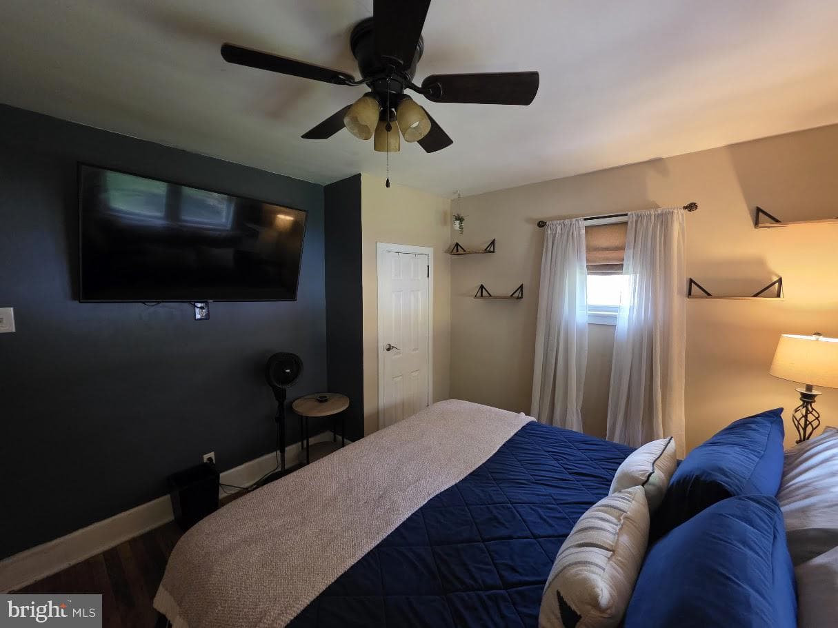 4903 Erie Road photo 17