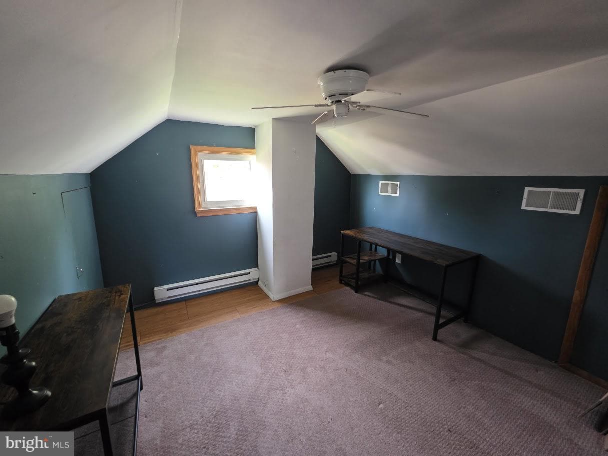 4903 Erie Road photo 21