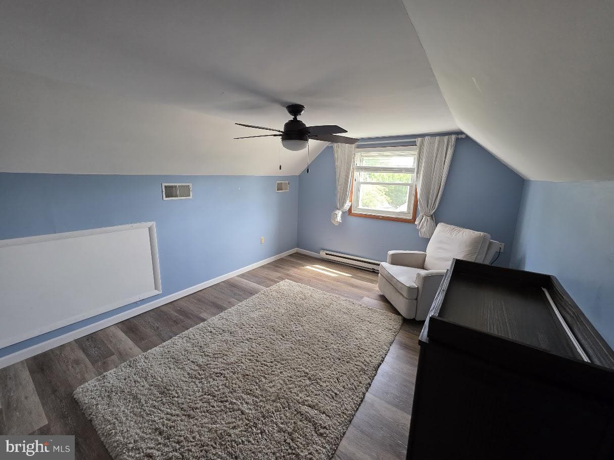 4903 Erie Road photo 23