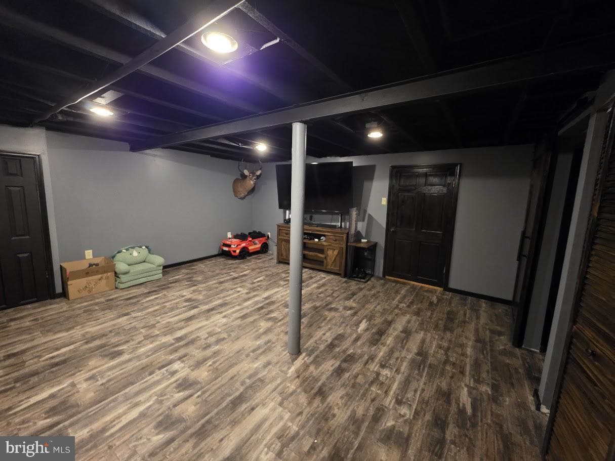 4903 Erie Road photo 25