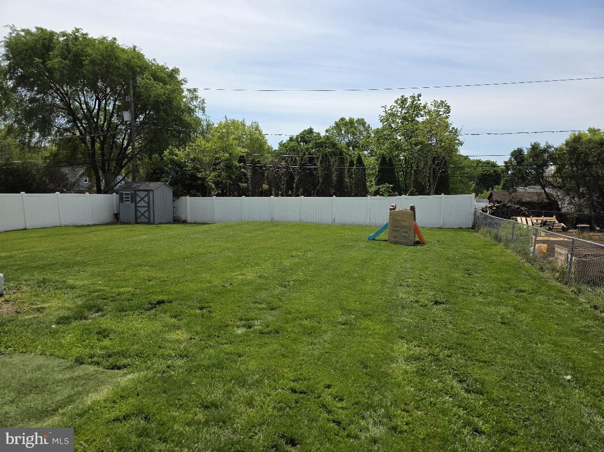 4903 Erie Road photo 31