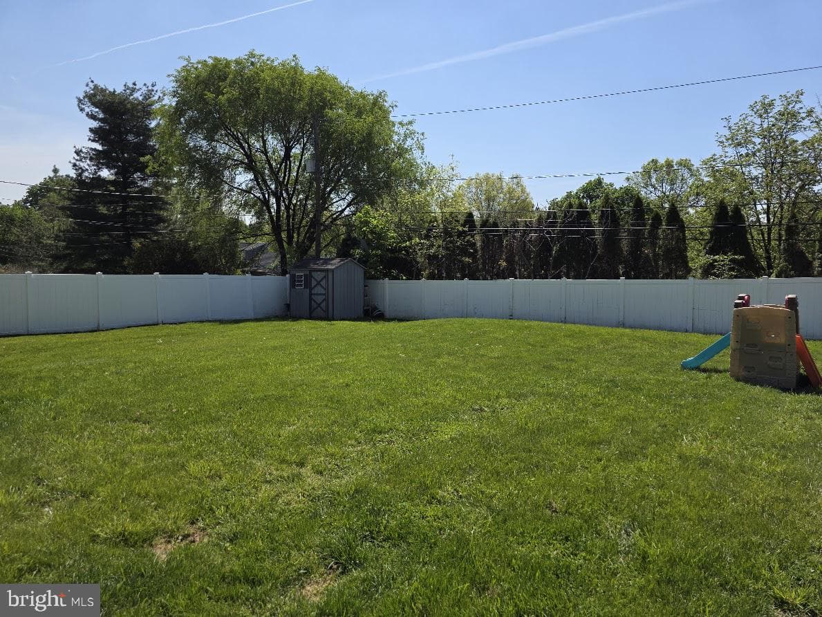 4903 Erie Road photo 32