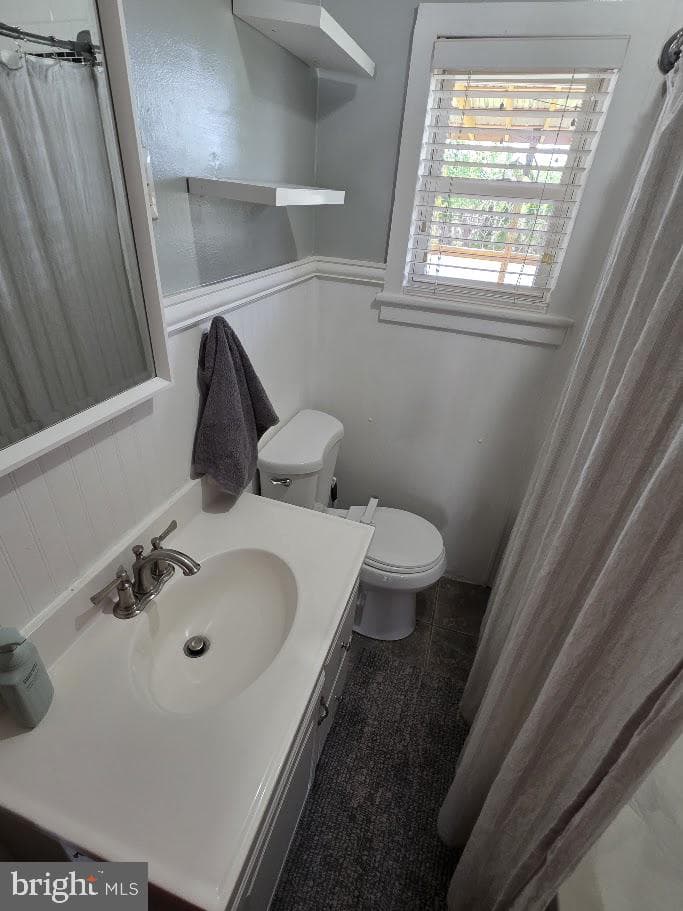 4903 Erie Road photo 8