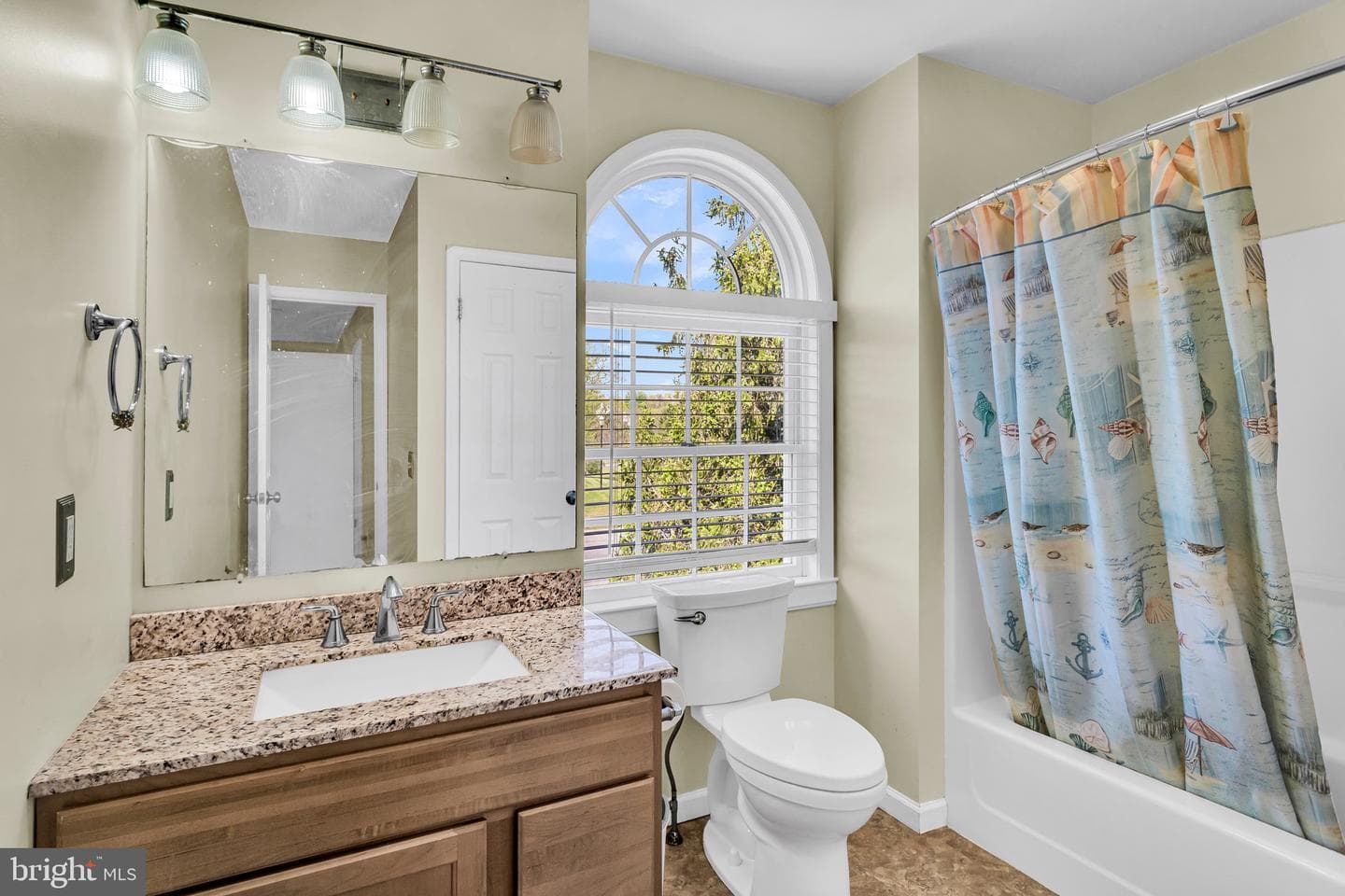 6089 Noble Lane photo 20