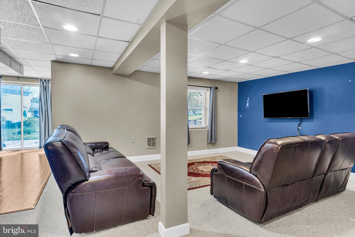 6089 Noble Lane photo 22