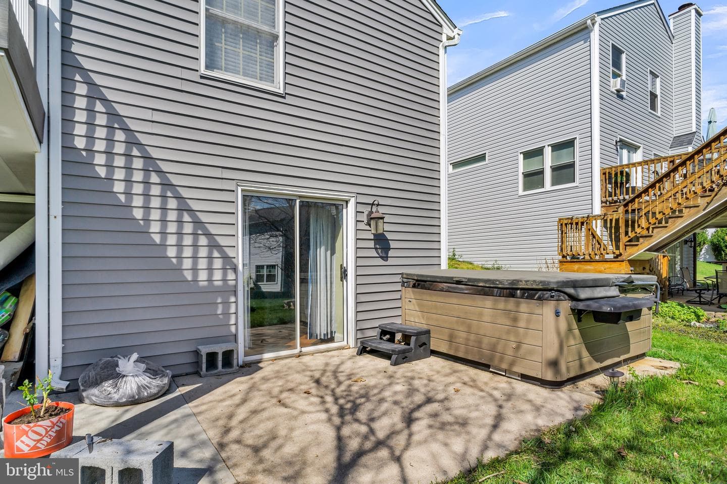 6089 Noble Lane photo 25