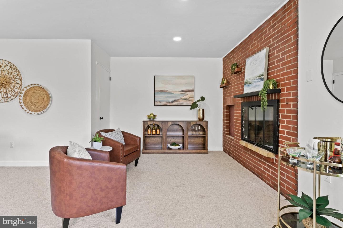 3700 Vista Terrace photo 7