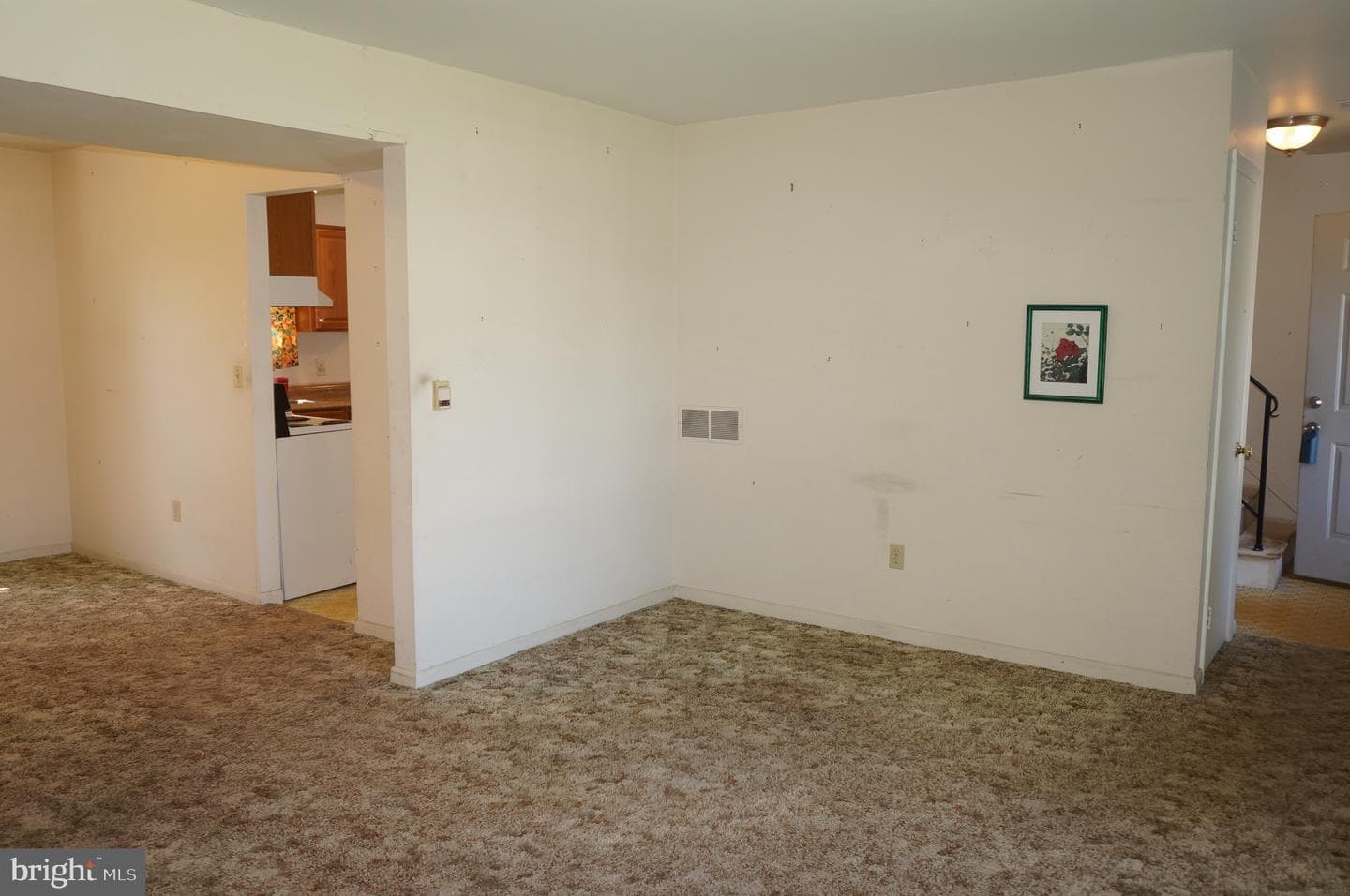 783 Blue Jay Road photo 10