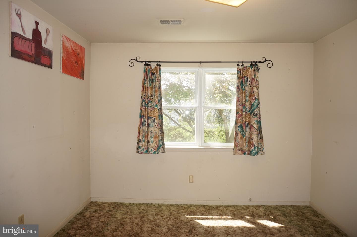 783 Blue Jay Road photo 13