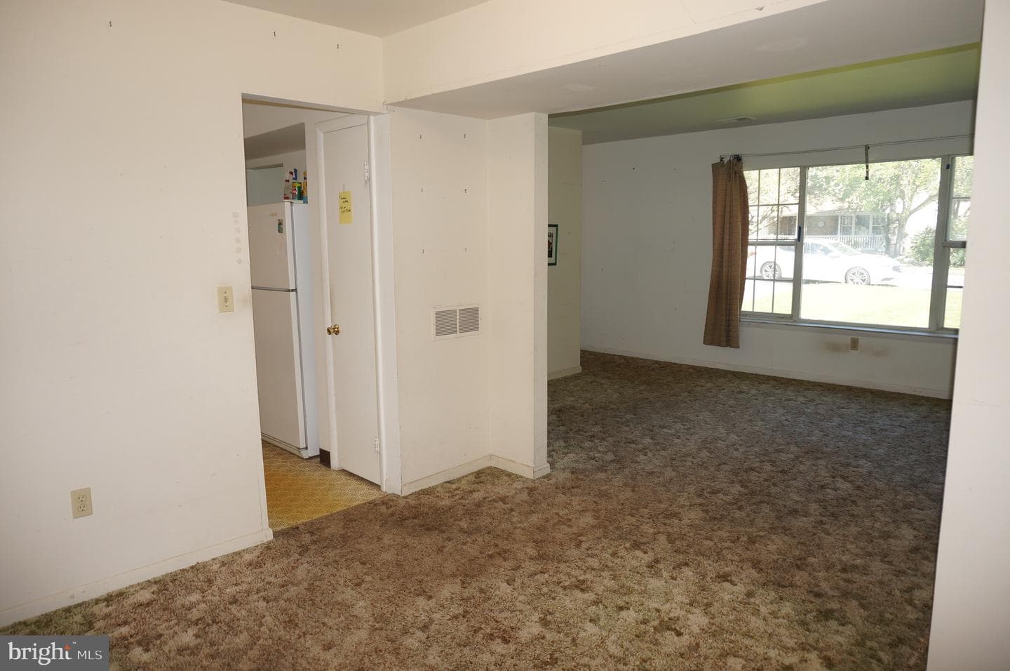 783 Blue Jay Road photo 14