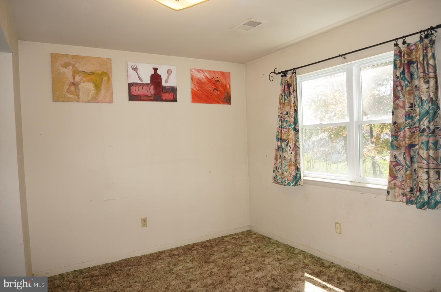 783 Blue Jay Road photo 15
