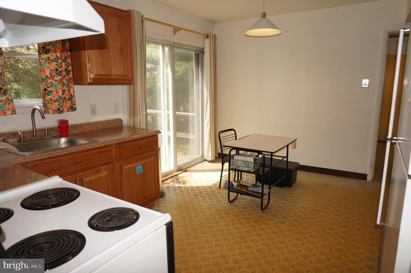 783 Blue Jay Road photo 16