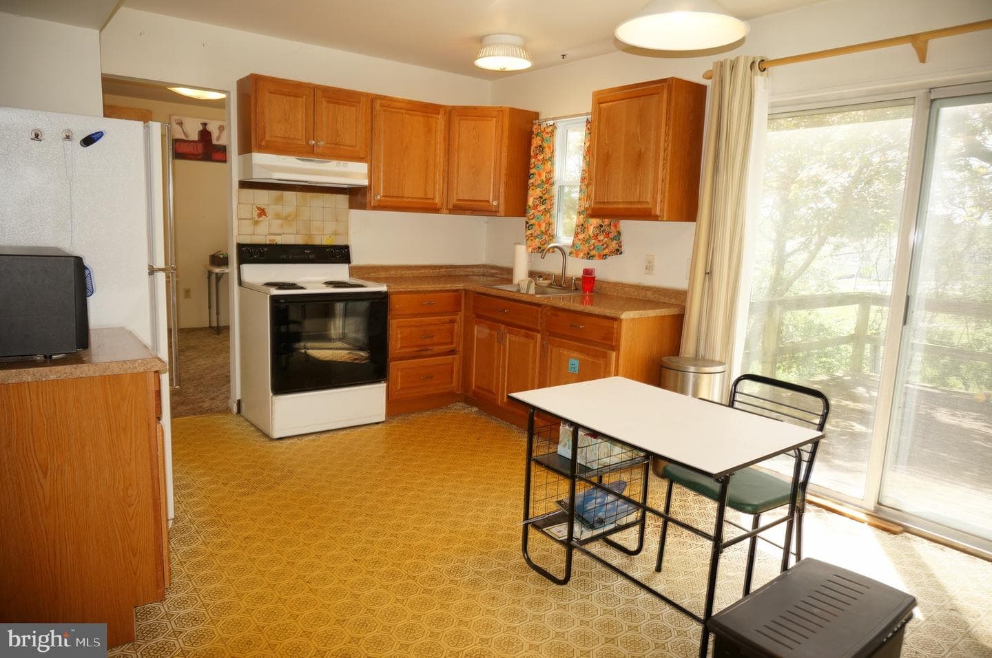 783 Blue Jay Road photo 20