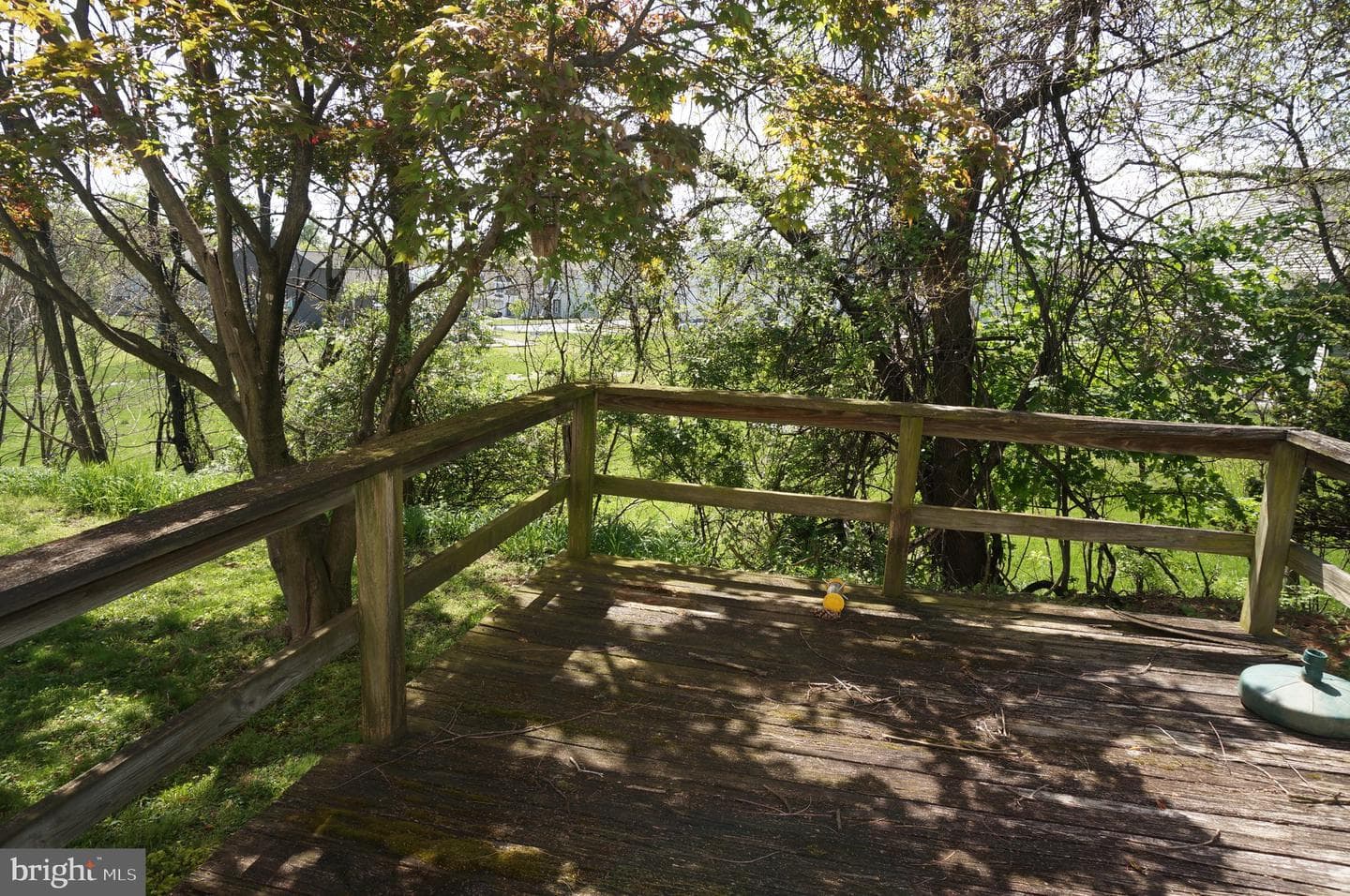 783 Blue Jay Road photo 21