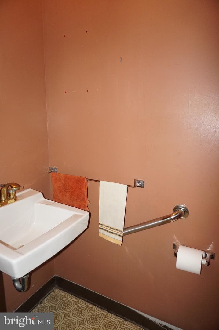 783 Blue Jay Road photo 22