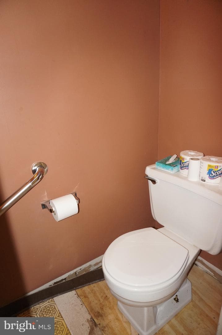 783 Blue Jay Road photo 23