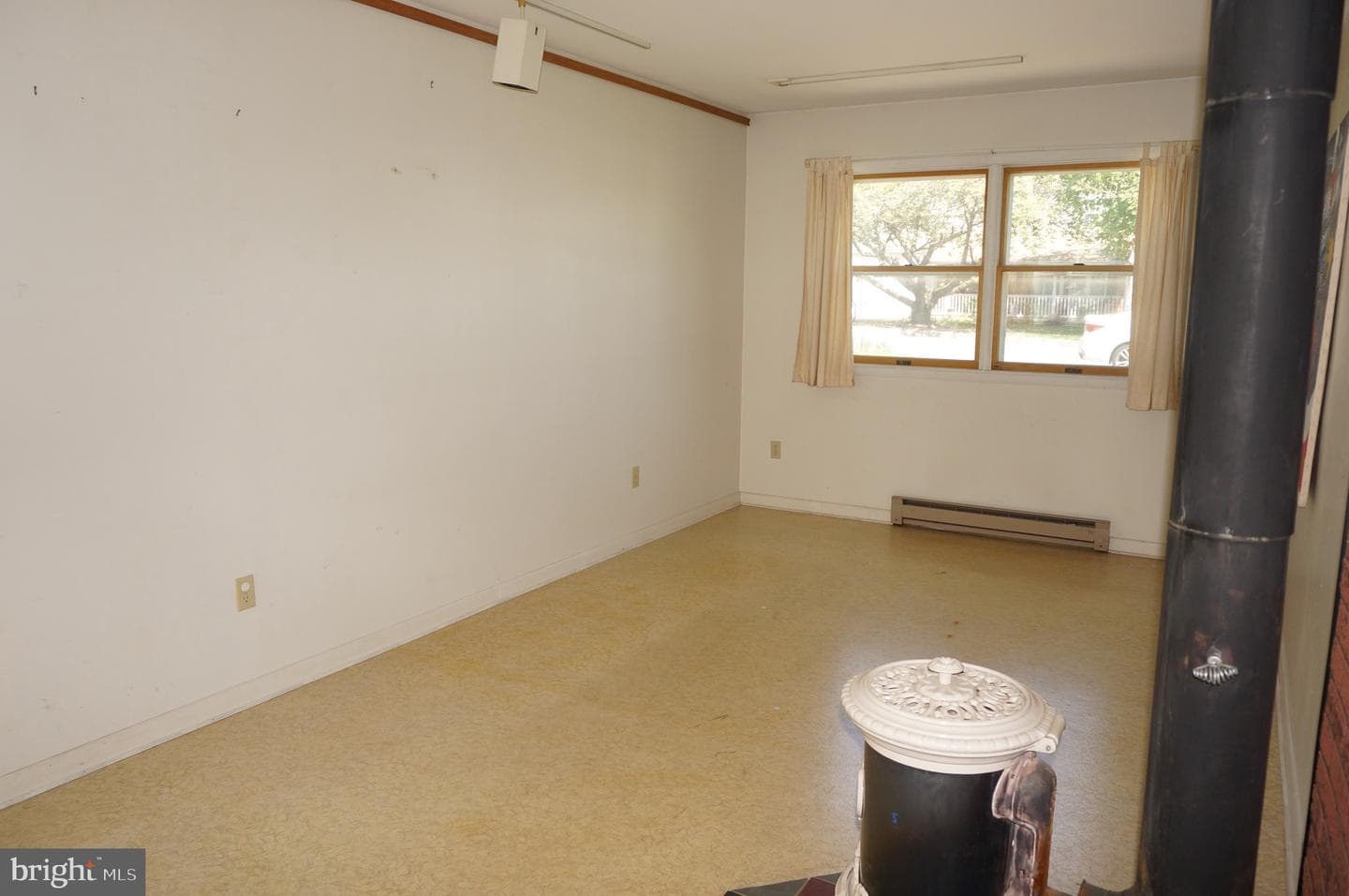 783 Blue Jay Road photo 24