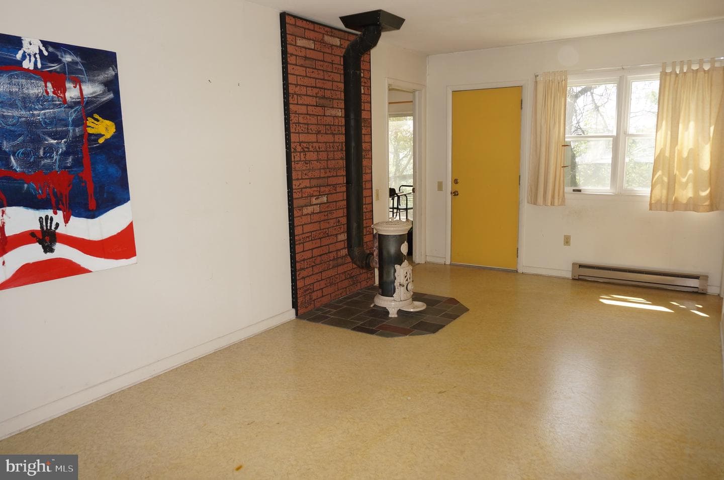 783 Blue Jay Road photo 26