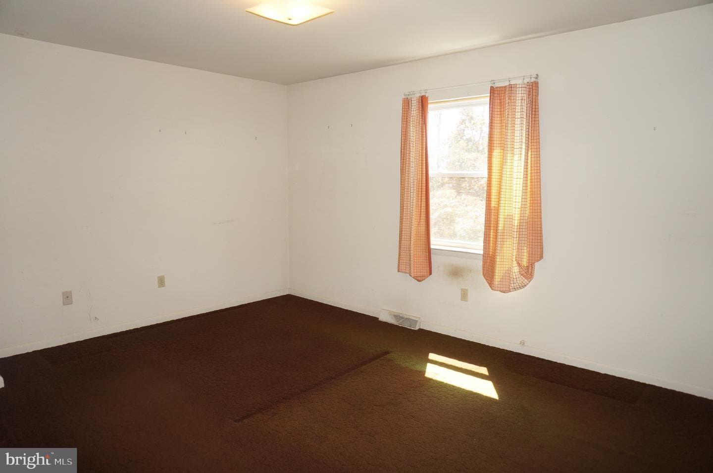 783 Blue Jay Road photo 29