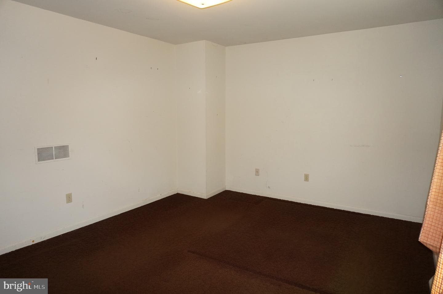 783 Blue Jay Road photo 30