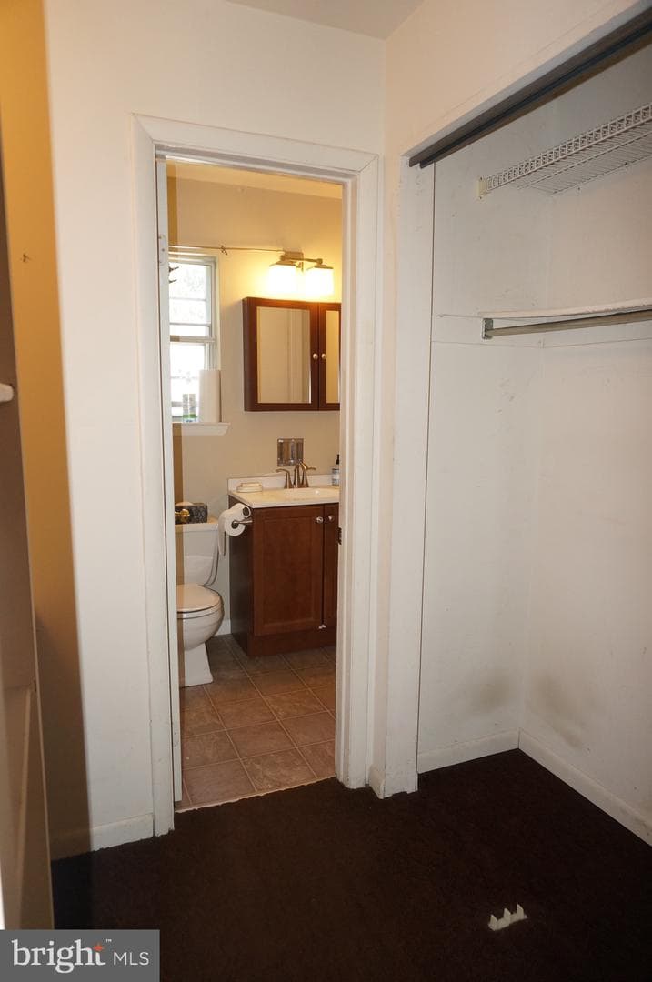 783 Blue Jay Road photo 32