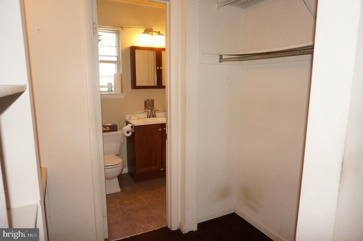 783 Blue Jay Road photo 33