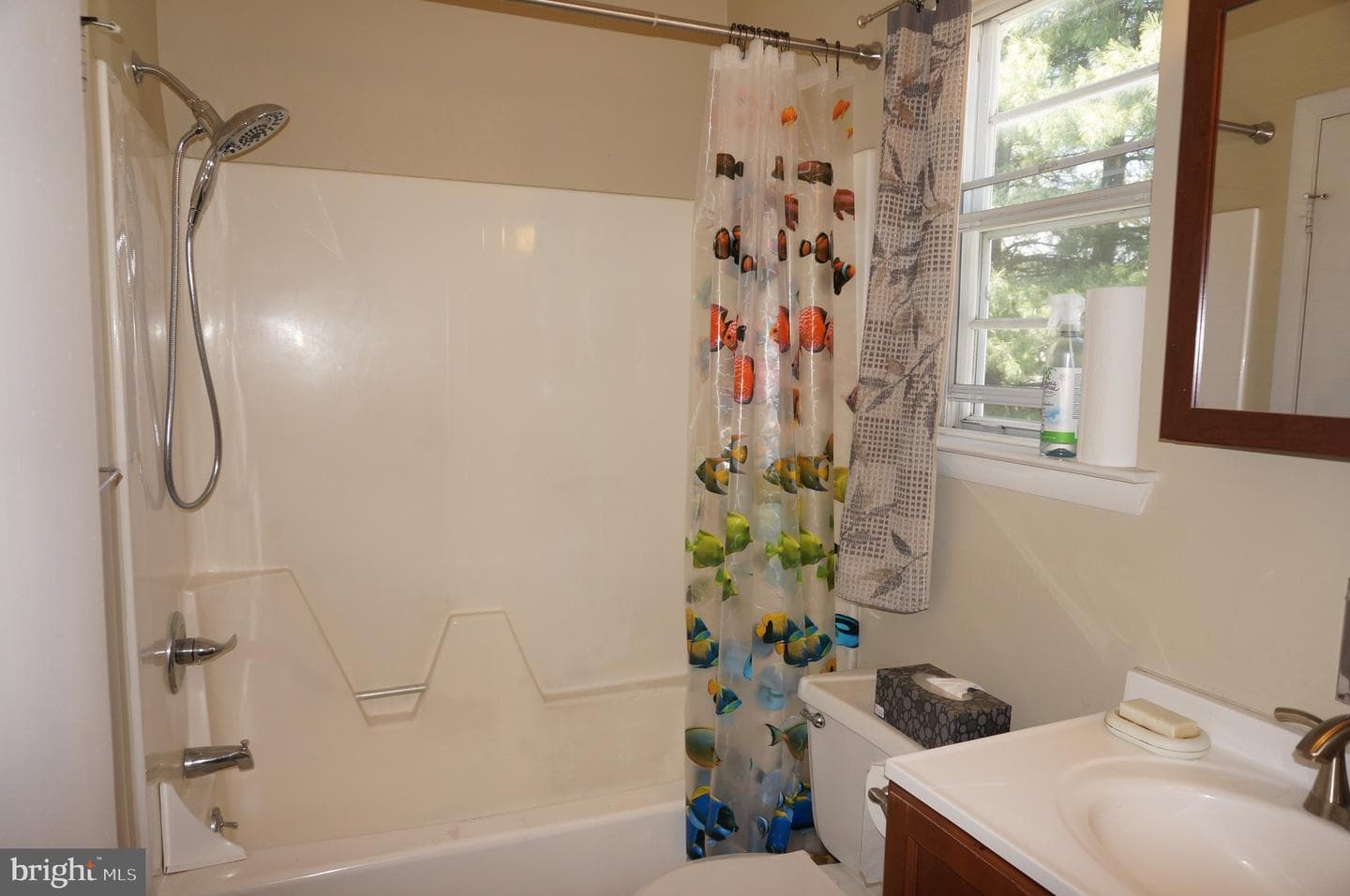 783 Blue Jay Road photo 35
