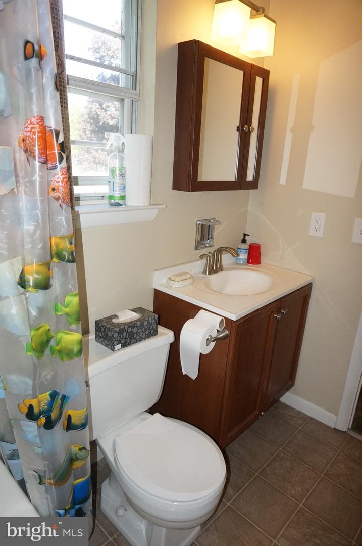 783 Blue Jay Road photo 37