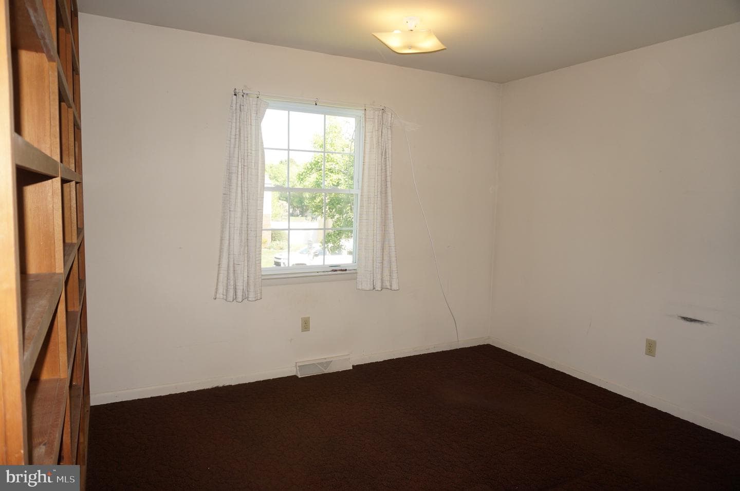 783 Blue Jay Road photo 38