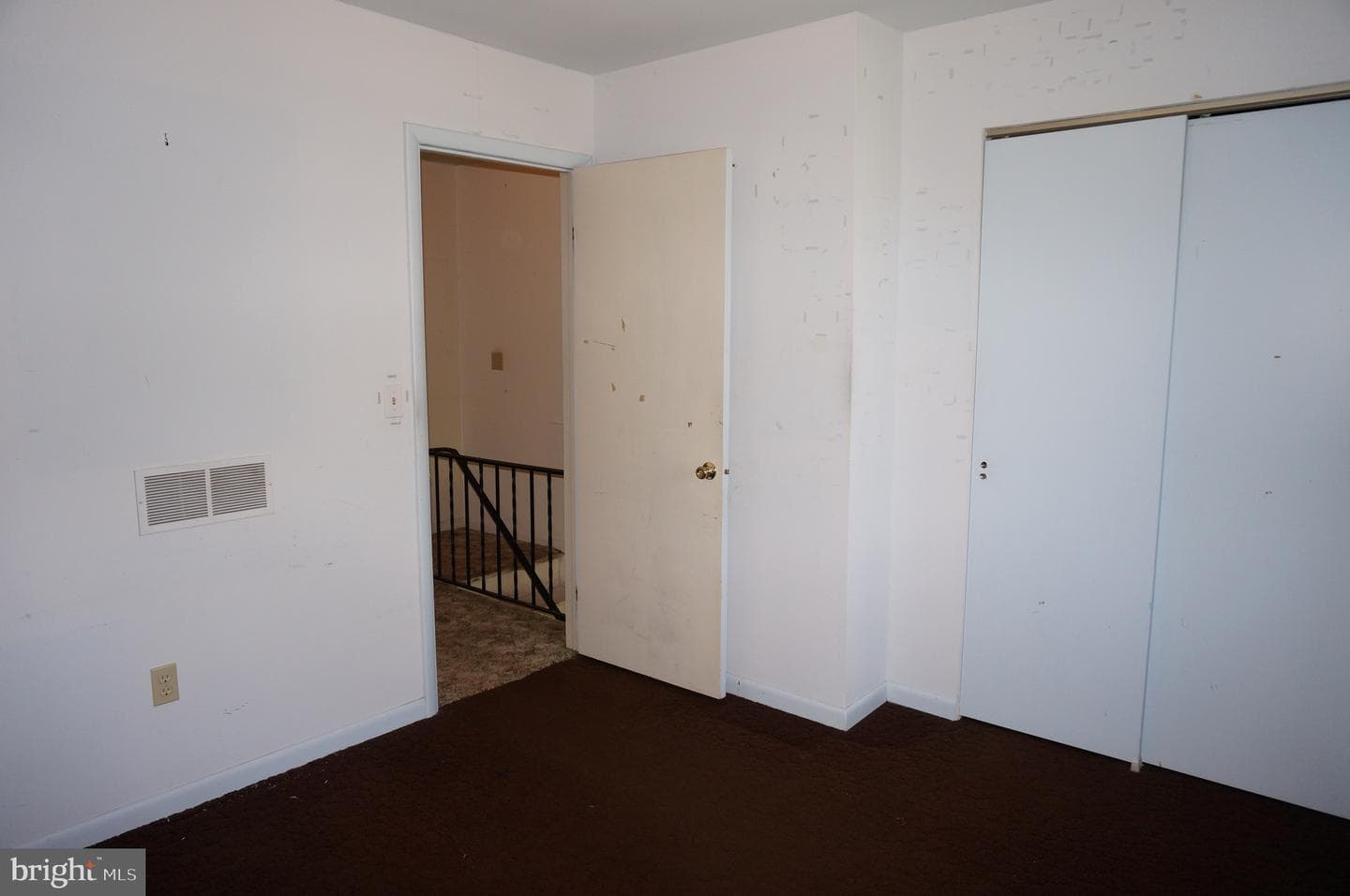 783 Blue Jay Road photo 43