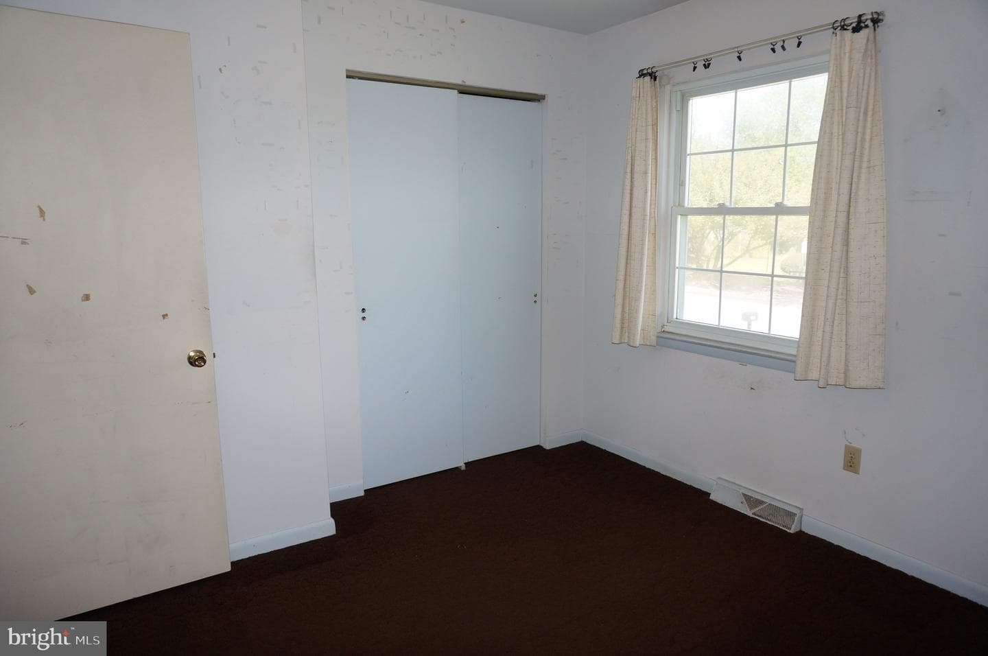 783 Blue Jay Road photo 44