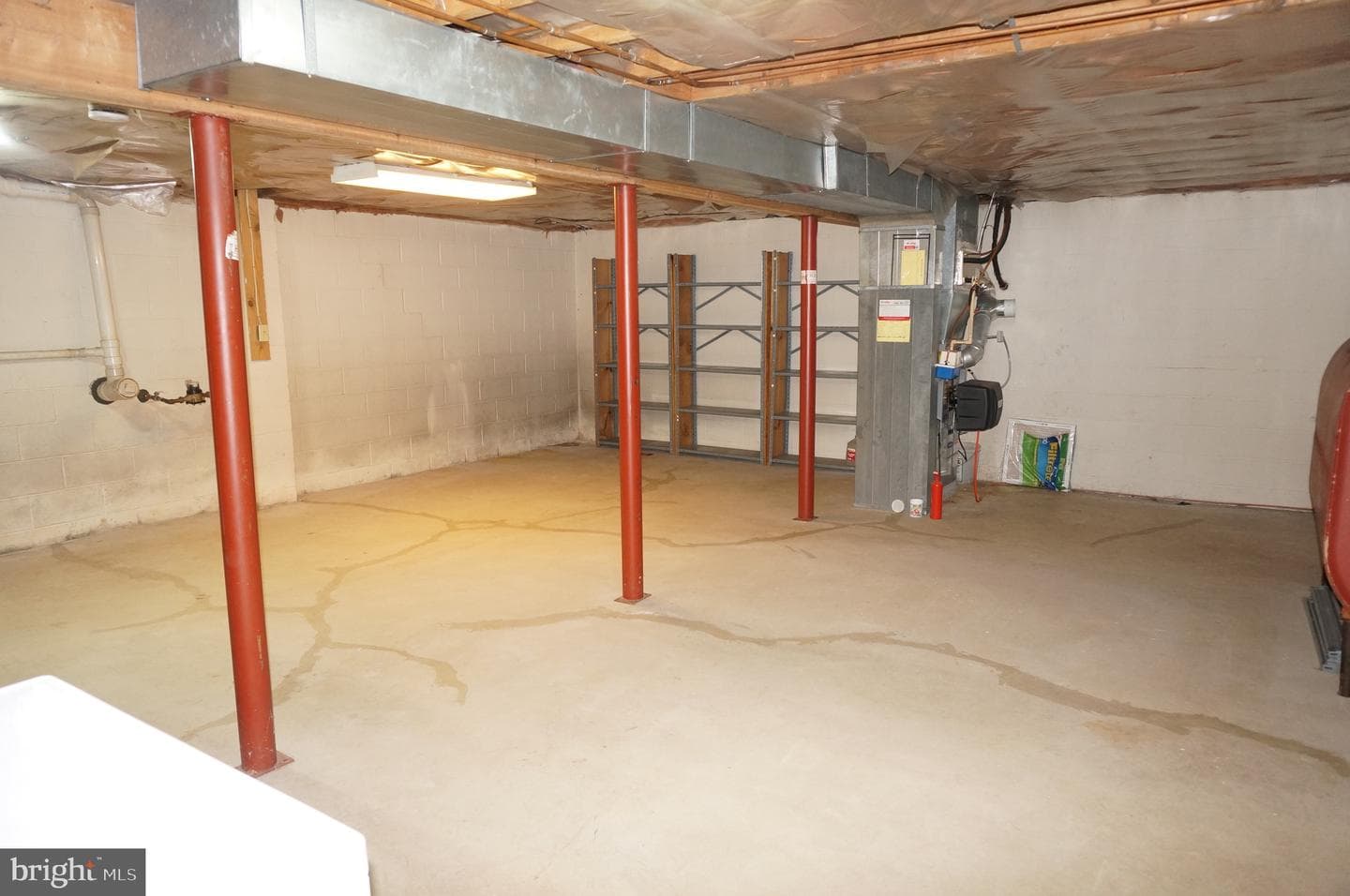 783 Blue Jay Road photo 48
