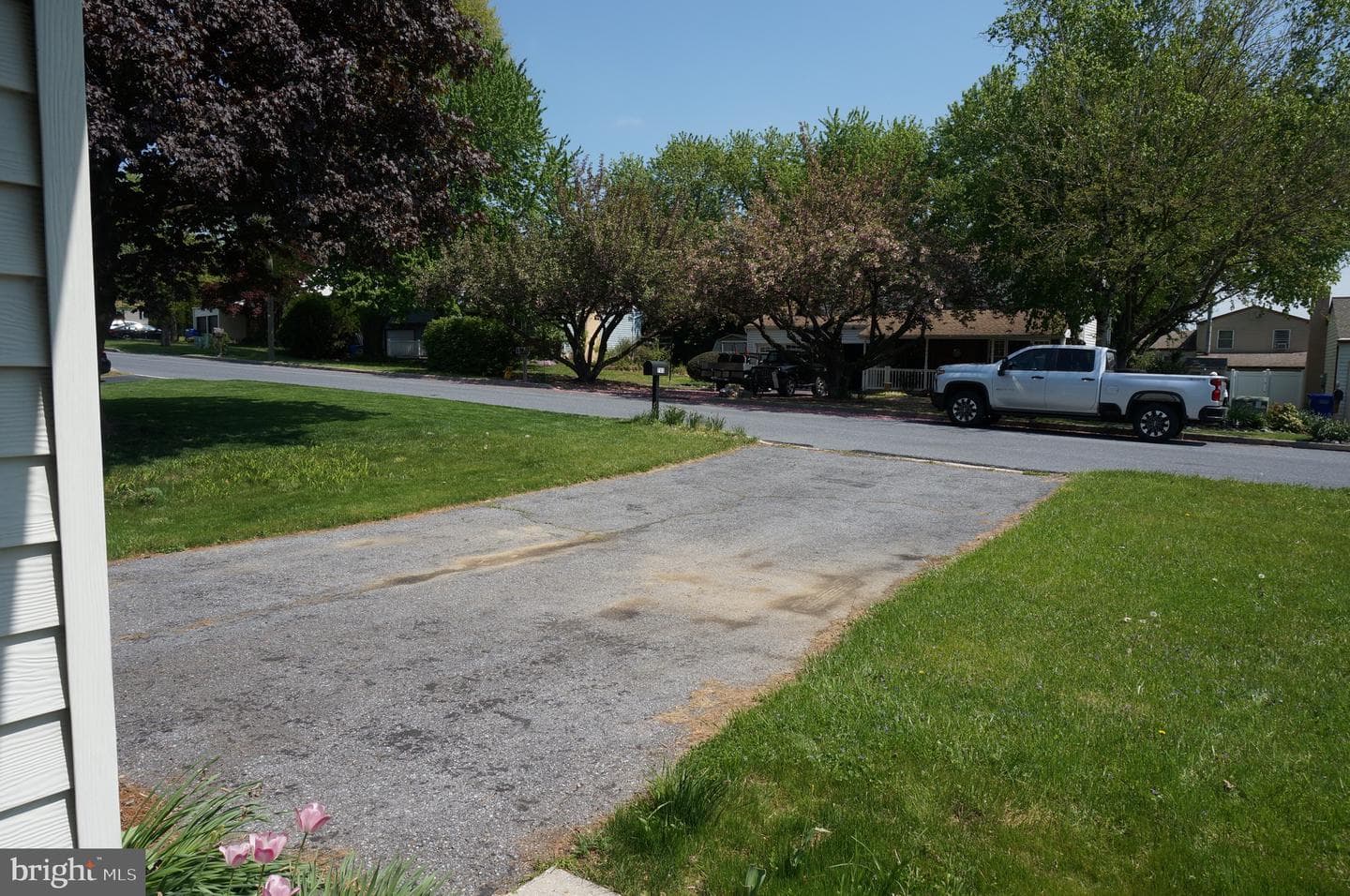 783 Blue Jay Road photo 5