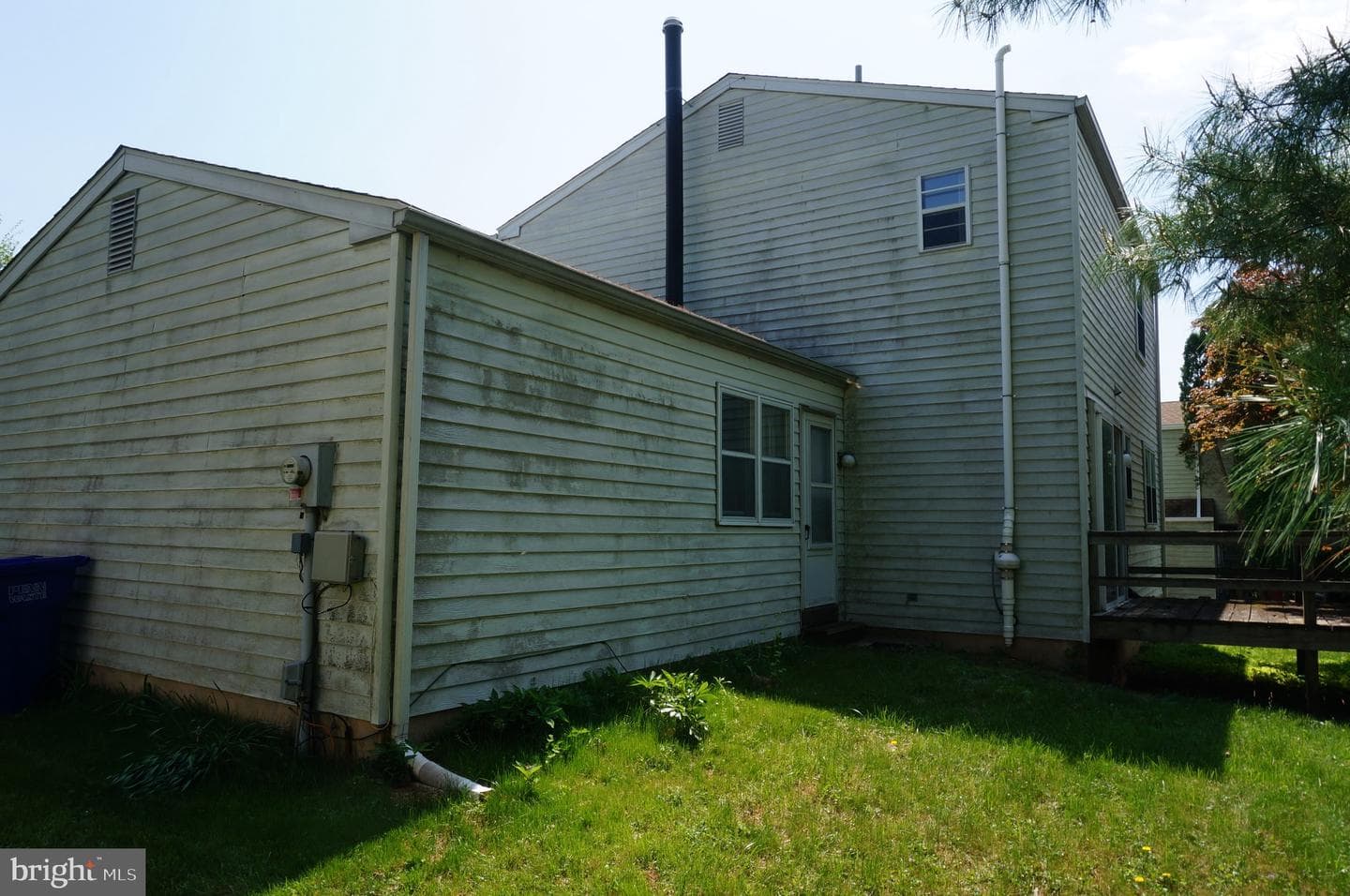 783 Blue Jay Road photo 51
