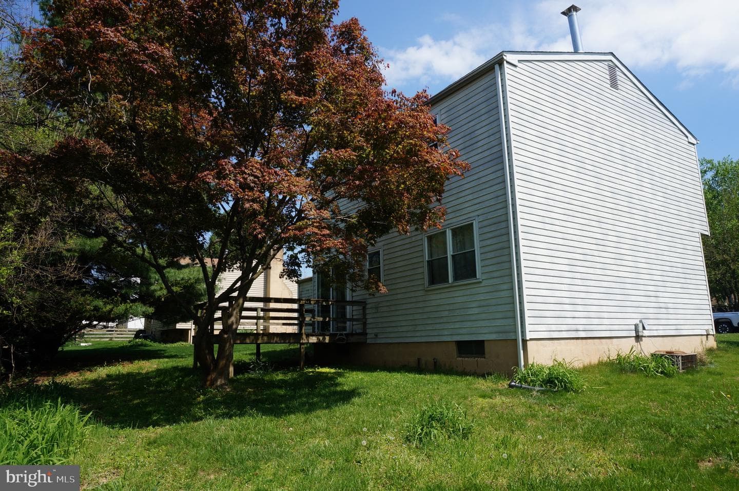 783 Blue Jay Road photo 52